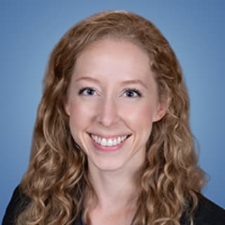Elizabeth Stephenson, MD, Otolaryngology (ENT), Chapel Hill, NC