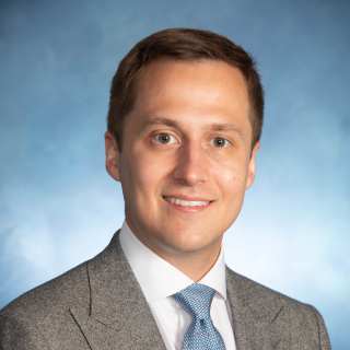 Sterling Braun, MD