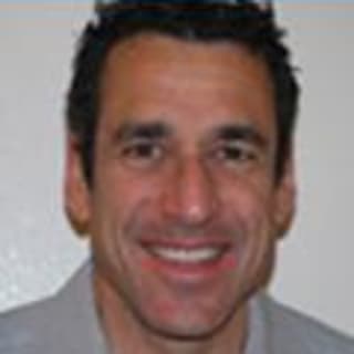 David Schulman, MD, Gastroenterology, Burbank, CA