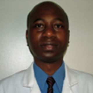 Wahab Brobbey, MD, Infectious Disease, Chicago, IL