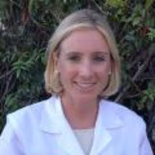 Anne (Herbst) Luhan, MD, General Surgery, Mission Viejo, CA