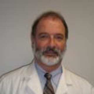 John Costa, MD, Allergy & Immunology, Buzzards Bay, MA, Brigham and Women's Hospital