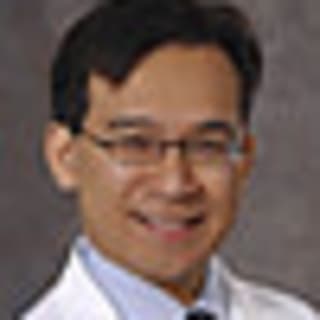 Hien Nguyen, MD, Infectious Disease, Sacramento, CA, UC Davis Medical Center