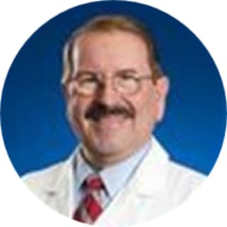 Robert Wallen, MD, Internal Medicine, Stroudsburg, PA, Lehigh Valley Hospital - Pocono