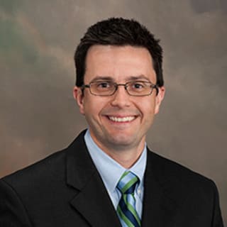 James Emery, MD, Pediatrics, Lexington, SC