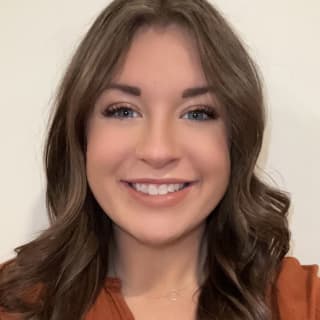 Alexa Wurm, Nurse Practitioner, Carlyle, IL