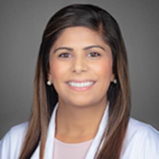 Monica Chatwal, MD