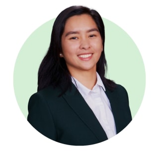 Sophia Dao, DO, Family Medicine, Richmond, CA