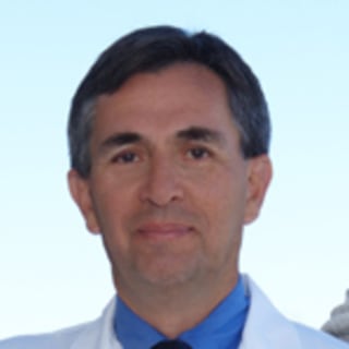 Gregory Lomas, MD, Urology, Venice, FL, Venice Regional Bayfront Health