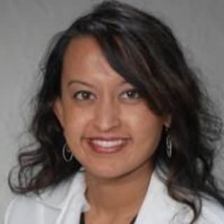 Romie Basu, MD, Obstetrics & Gynecology, Riverside, CA