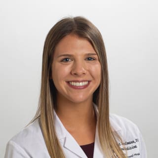 Madeline Sesselmann, DO, Internal Medicine, Niles, IL