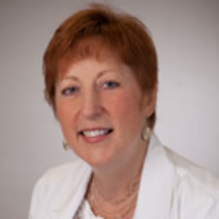 Marilyn Lavallee, MD