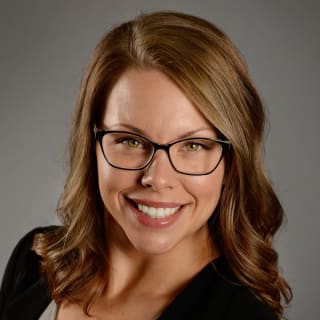 Megan Gibbs, Nurse Practitioner, Walla Walla, WA