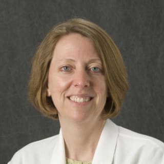 Lucy Wibbenmeyer, MD, General Surgery, Iowa City, IA, University of Iowa Hospitals and Clinics