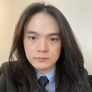 Kiet Hua, MD