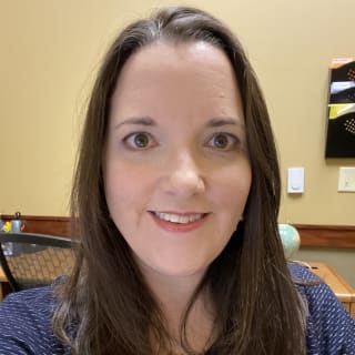 Heather (Johanson) Lappin