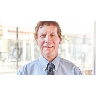 Brian Kushner, MD, Pediatric Hematology & Oncology, New York, NY, Memorial Sloan Kettering Cancer Center