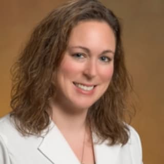 Ophira Silbert, MD, Neonat/Perinatology, Allentown, PA, Lehigh Valley Hospital-Cedar Crest