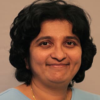 Meena Sundaram, MD, Cardiology, Boston, MA, Newton-Wellesley Hospital