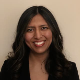 Neha Kumar, MD, Neurology, Memphis, TN