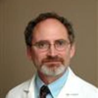 Jon Huebschman, MD, Internal Medicine, Cleveland, TN