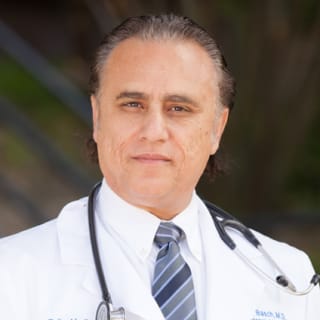 Michael Basch, MD, Internal Medicine, Temecula, CA, Southwest Healthcare System, Inland Valley Campus