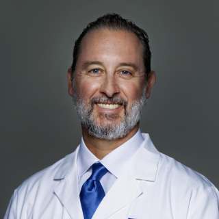 Pedro Cosculluela, MD, Orthopaedic Surgery, Austin, TX