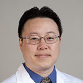 Richard Hong, MD, Anesthesiology, Los Angeles, CA