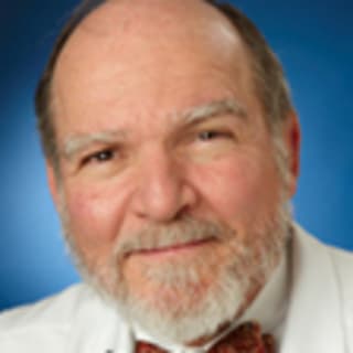 Paul Meyers, MD, Pediatric Hematology & Oncology, New York, NY, Memorial Sloan Kettering Cancer Center