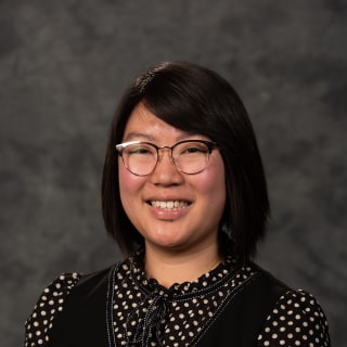 Linda Song, MD, Pathology, Houston, TX