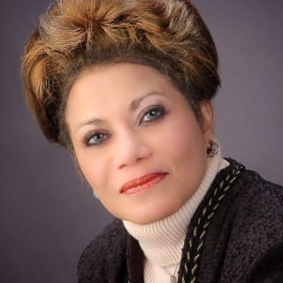 Barbara Yarn, MD, Anesthesiology, Atlanta, GA