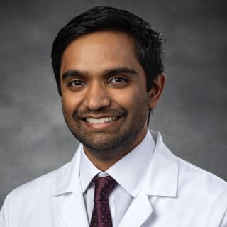 Anay Hindupur, MD, Internal Medicine, Houston, TX