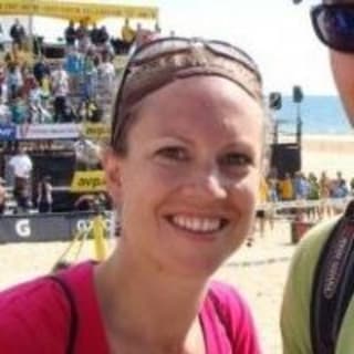 Shannon (Jackson) Rottman, Family Medicine, Armada, MI