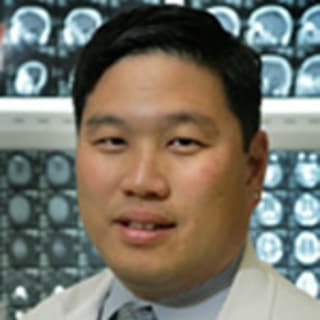 Doojin Kim, MD, Neurology, Santa Monica, CA, UCLA Medical Center-Santa Monica