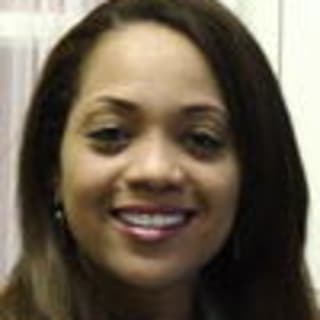 Deanna Guthrie, MD, Obstetrics & Gynecology, Peachtree City, GA, Piedmont Atlanta Hospital