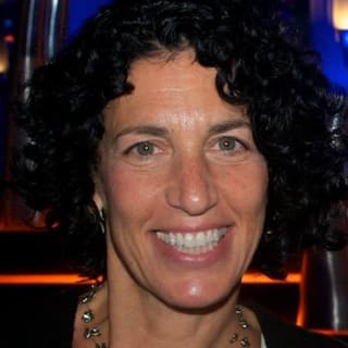 Julie Laifer, MD