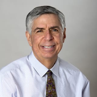 Allan Kornberg, MD, Pediatrics, Duxbury, MA
