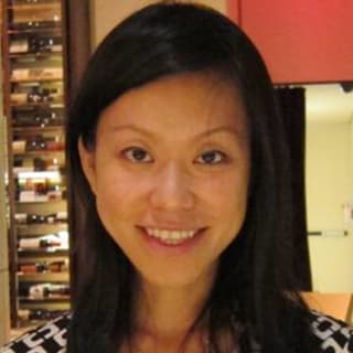 June Hou, MD, Obstetrics & Gynecology, Bronx, NY