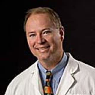 Mitchell Schuster, MD, Obstetrics & Gynecology, Decatur, AL, Decatur Morgan Hospital
