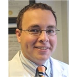 Leon Kurtz, MD, Gastroenterology, Brooklyn, NY, Brooklyn Hospital Center