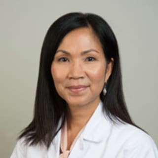 Adelita (Tajolosa) Cabagnot, Family Nurse Practitioner, Los Angeles, CA, California Hospital Medical Center