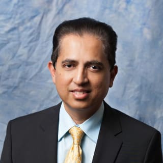 Gautam Kakade, MD, Orthopaedic Surgery, Clarion, IA, Humboldt County Memorial Hospital