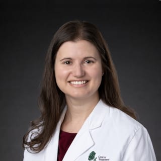 Katherine Poruk, MD