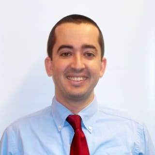Christian Roman-Rodriguez, MD, Obstetrics & Gynecology, Middletown, NY, Garnet Health Medical Center