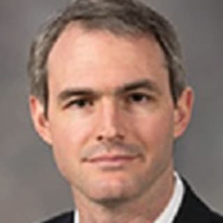 Christopher Greenleaf, MD, Thoracic Surgery, Houston, TX, Memorial Hermann - Texas Medical Center