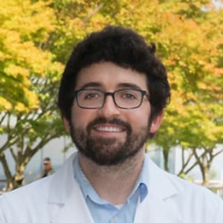 Christopher Hollen, MD, Neurology, Portland, OR, OHSU Hospital