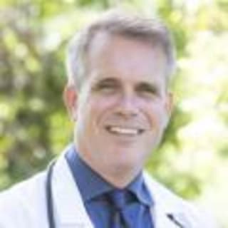 Robert Wielenga, MD, Family Medicine, Downey, CA