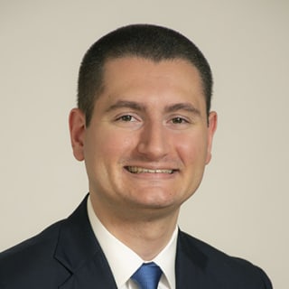 Ryan Wolfe, MD, Neurology, Rochester, NY