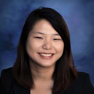 Jessica Yamada, MD, Internal Medicine, Chicago, IL