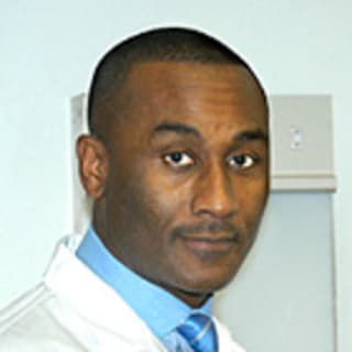 Answorth Allen, MD, Orthopaedic Surgery, Uniondale, NY, Hospital for Special Surgery